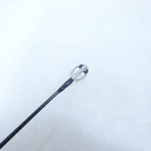 15ワイルドサイド WSS67L+
